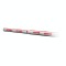Brat aluminiu extensibil pentru SIGMA4 - Motorline SIG75HT-4