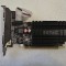 Placa video ZOTAC GeForce GT 710, 2GB DDR3, 64-bit - poze reale