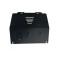 Scut motor metalic Opel Meriva B 2010-prezent