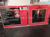 [CDA] Hot Chocolate - The very best of - CD audio original, Pop
