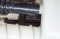 Foto  - 6