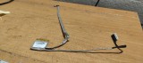 Cumpara ieftin Cablu Display Laptop Lifebook A512 DD0FH5LC020