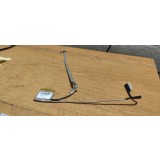 Cablu Display Laptop Lifebook A512 DD0FH5LC020