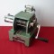 CALCULATOR MECANIC, MASINA VECHE DE CALCUL - CALCULAT, MARCAT