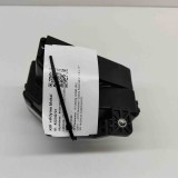 Unitate de distribuție a energiei HYUNDAI IONIQ AE 2019 OEM: 375S3-G2100