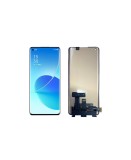 Ecran LCD Display Oppo Reno6 Pro