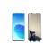 Ecran LCD Display Oppo Reno6 Pro