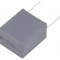 Condensator Polipropilenă 1.5uF THT