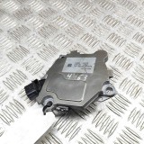 Senzor de poziție arbore cotit TOYOTA COROLLA Estate _E21_ 2021 OEM: 13090-25010,235100-0862 | 26544501