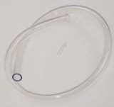 FURTUN PREAPLIN,L=640 Uscator de rufe Electrolux PerfectCare800