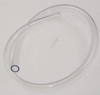 FURTUN PREAPLIN,L=640 Uscator de rufe Electrolux PerfectCare800 foto