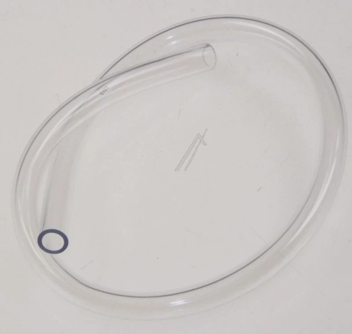 FURTUN PREAPLIN,L=640 Uscator de rufe Electrolux PerfectCare800