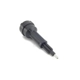 Suport accesorii pentru robot de bucătărie MOULINEX FS-3072026795 Original
