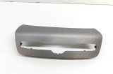 nerasta VOLVO XC90 II 2024 OEM: 31366816 28972797