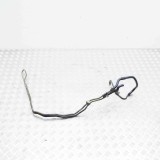 Furtun Servodirecție Dodge Stealth 1991, Piesa Originala, Garantie