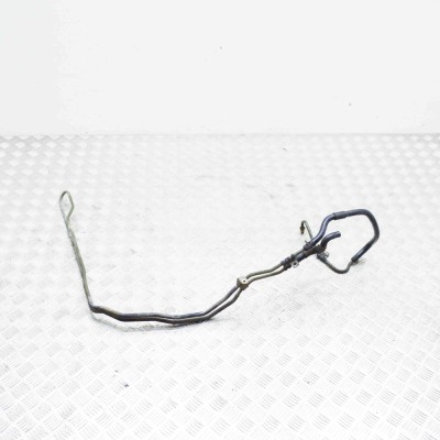 Furtun servodirecție DODGE STEALTH 1991 11832764 foto