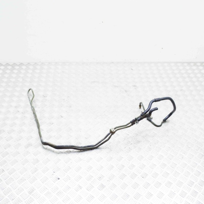 Furtun servodirecție DODGE STEALTH 1991 11832764