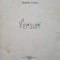 VERSURI, PRINCEPS (CU DEDICATIA AUTORULUI)-CONSTANTIN STANESCU-239556