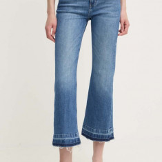 Joop! jeansi femei high waist, 30042849