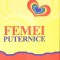 FEMEI PUTERNICE-LOUISE L. HAY-260149