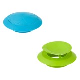 Set Dopuri pentru Chiuvetă Verde și Albastru 6cm, CMCLASS