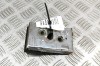 &Icirc;ncuietoare ușă st&acirc;nga spate AUDI V8 44_, 4C_ 1988 OEM: 443839015P 29924578
