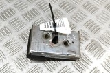 &Icirc;ncuietoare ușă st&acirc;nga spate AUDI V8 44_, 4C_ 1988 OEM: 443839015P 29924578