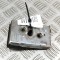 &Icirc;ncuietoare ușă st&acirc;nga spate AUDI V8 44_, 4C_ 1988 OEM: 443839015P 29924578