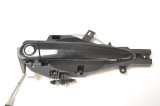 M&acirc;ner exterior ușă dreapta față BMW 3 Coupe E92 2007 1957536