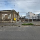 Vand teren casa zona centrala Braila, Teren intravilan