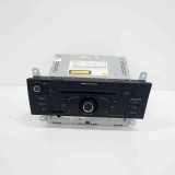 Unitate Radio CD Navigație Audi Q5 8R (2009-) 8T2035186P OEM Originală