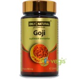 ON Goji 60cps 490mg