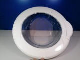 Hublou Usa Masina Spalat Arctic C1000A+ Compatibil - Piese Originale Dezmembrari