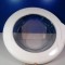 Hublou masina de spalat Arctic C1000A+
