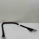 Bandou superior ușă st&acirc;nga față BMW X5 F15, F85 2015 OEM: 7299533 30348927