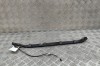 Ornament picurator haion dreapta VW TOUAREG 7P5 2016 OEM: 7P6827712 28138001