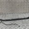 Ornament picurator haion dreapta VW TOUAREG 7P5 2016 OEM: 7P6827712 28138001