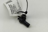 Senzor de impact dreapta față AUDI A5 F53 2019 OEM: 4M0959651 | 31725725