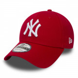 Sapca New Era 9FORTY LEAGUE BASIC NY