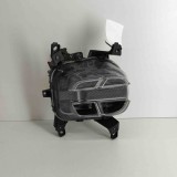 Proiector ceață st&acirc;nga față KIA SPORTAGE QL 2018 OEM: 92201-F1600 25218036