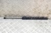 Amortizor haion st&acirc;nga VW GOLF VII 5G1, BQ1, BE1, BE2 2019 OEM: 5G6827550G 20440947