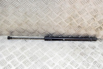 Amortizor haion st&amp;acirc;nga VW GOLF VII 5G1, BQ1, BE1, BE2 2019 OEM: 5G6827550G 20440947 foto