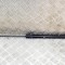 Amortizor haion st&acirc;nga VW GOLF VII 5G1, BQ1, BE1, BE2 2019 OEM: 5G6827550G 20440947