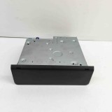 Unitate de control navigație AUDI A4 Avant 8W2, B9 2023 OEM: Estate | 24943909