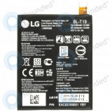 Baterie LG Nexus 5X (H790, H791) BL-T19 2700mAh EAC63100001