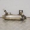Răcitor EGR OPEL ASTRA H L48 2007 OEM: 55202430 | 1579516