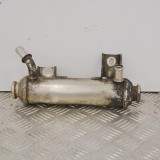 Răcitor EGR OPEL ASTRA H L48 2007 OEM: 55202430 1579516