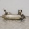 Răcitor EGR OPEL ASTRA H L48 2007 OEM: 55202430 | 1579516