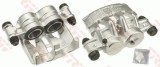 Etrier frana Citroen Jumper II, Jumper II Sasiu; Fiat Ducato, Ducato Sasiu; Peugeot Boxer, Boxer Sasiu Motor 0 D, 100 Multijet 2, 110 Multijet 2,