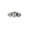 Disc frana PEUGEOT 508 BREMBO 08A61510